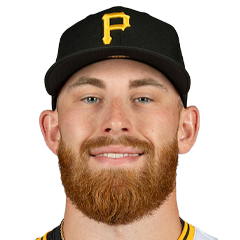Mike Burrows