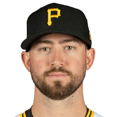 Jared Triolo