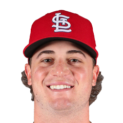 Gordon Graceffo