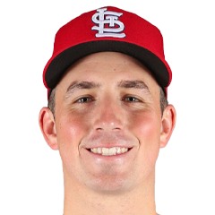 Michael McGreevy