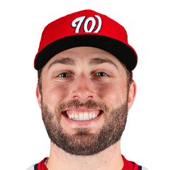 Ryan Loutos