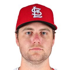Kyle Leahy