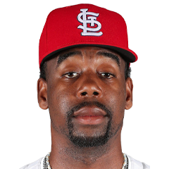 Jordan Walker