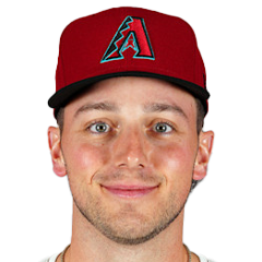 Brandon Pfaadt