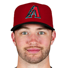 Bryce Jarvis
