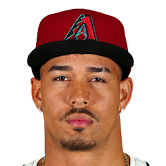 Justin Martinez