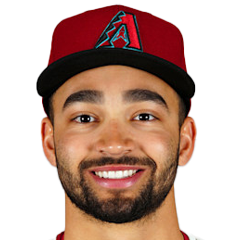Jordan Lawlar