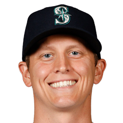 Casey Legumina