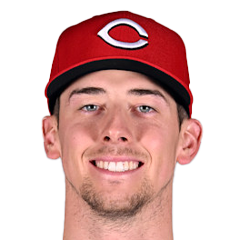 Brandon Williamson