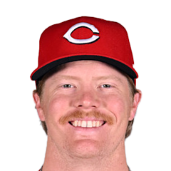 Andrew Abbott