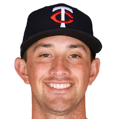Brooks Lee