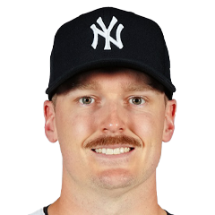 Brent Headrick