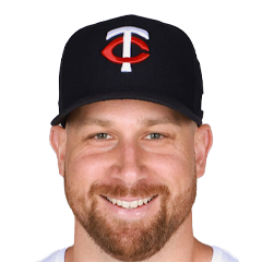 Brock Stewart