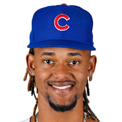 Kevin Alcantara