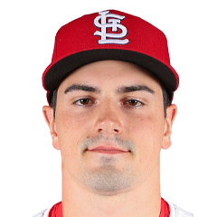 Matthew Koperniak