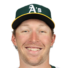 Brett Steven Harris