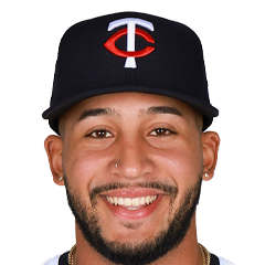Emmanuel Rodriguez