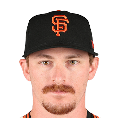 Wade Meckler