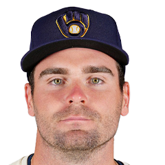 Tyler Black