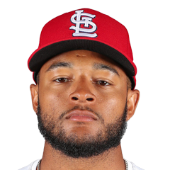 Victor Scott