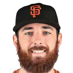 Ryan Walker