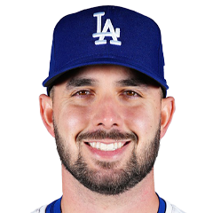 Joe Jacques