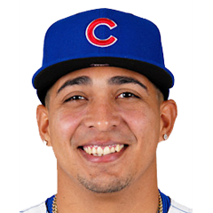 Daniel Palencia