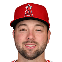 Nolan Schanuel