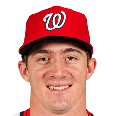 Jacob Young