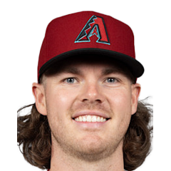 Andrew Saalfrank