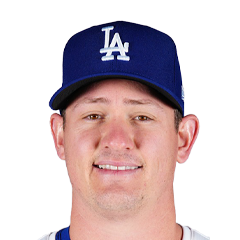Kyle Hurt