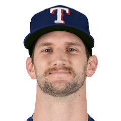 Caleb Boushley
