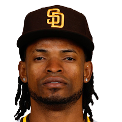 Eduarniel Nunez