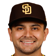 Omar Alejandro Cruz