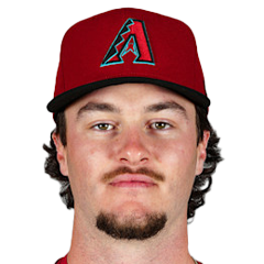 Blake Walston