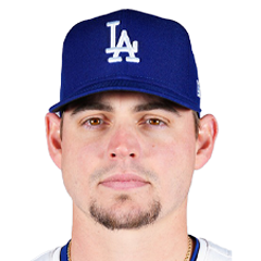 River Ryan
