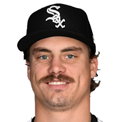 Drew Thorpe