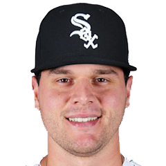 Mike Vasil