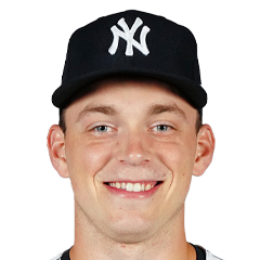Benjamin Rice