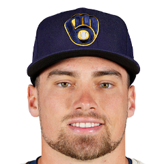 Caleb Durbin