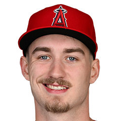 Jack Kochanowicz
