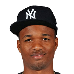 Michael Arias