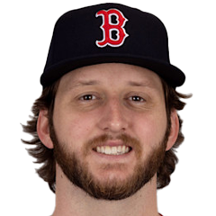 Justin Slaten