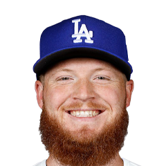 Will Klein