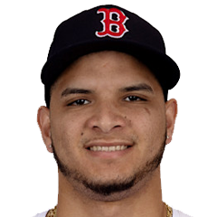 Luis Perales