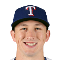 Wyatt Langford