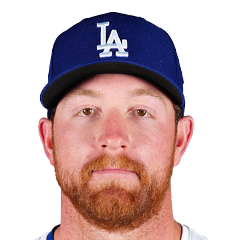 Matt Sauer