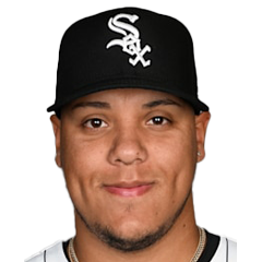 Wikelman Gonzalez