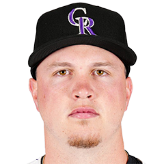 Bradley Blalock