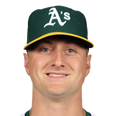 Jack Perkins